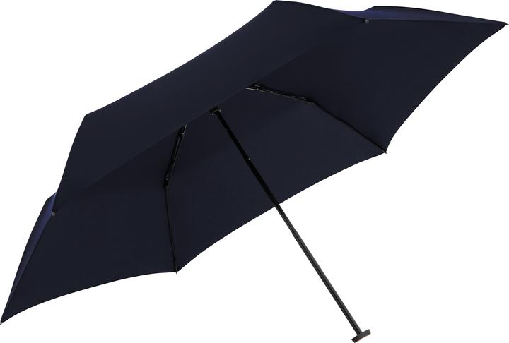 Knirps US.050 Ultra léger