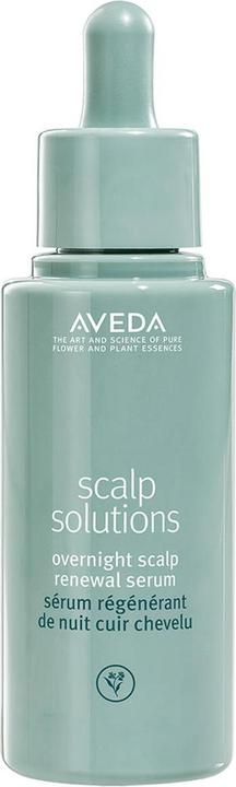 Produktbild Aveda Hair Care Scalp Solution Overnight Serum 50 ml (50 ml)