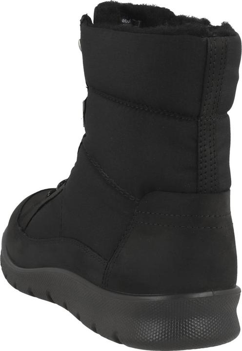 Image du produit Ecco Bottes (41)