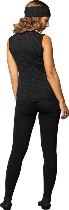Actual product image Lamunt Alice Cashmere (S)