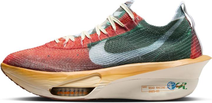 Produktbild Nike Alphafly 3 (41)