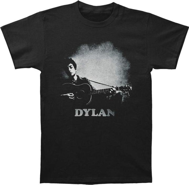 Produktbild BOB TShirt (L)