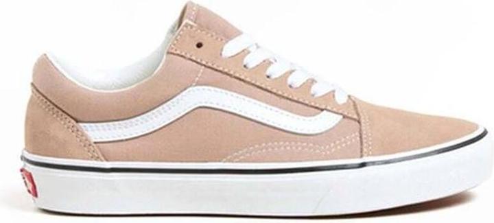 Image du produit Vans Scarpa da Ginnastica Brooklyn LS (37)