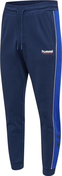 hummel Lgc Julian Regular Pants (XL)