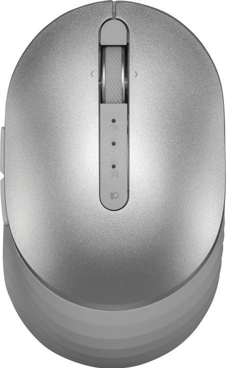 Immagine prodotto Dell MS7421W (Senza fili)
