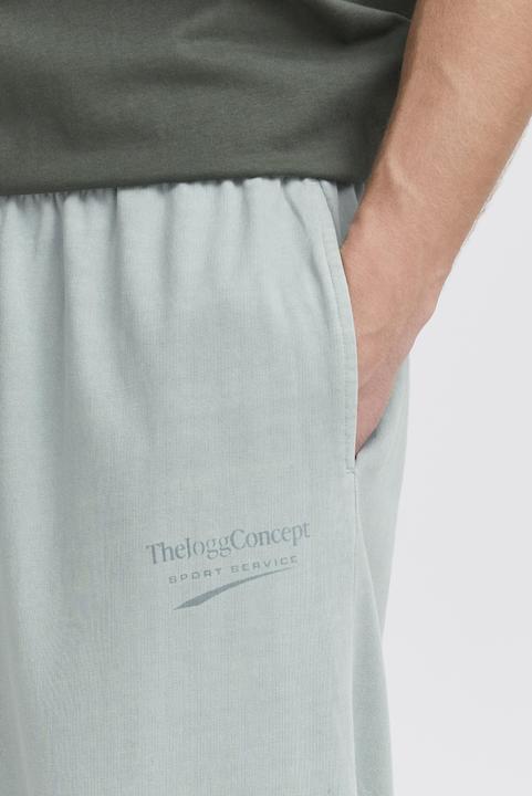 Actual product image TheJoggConcept Rubi Logo (XL)