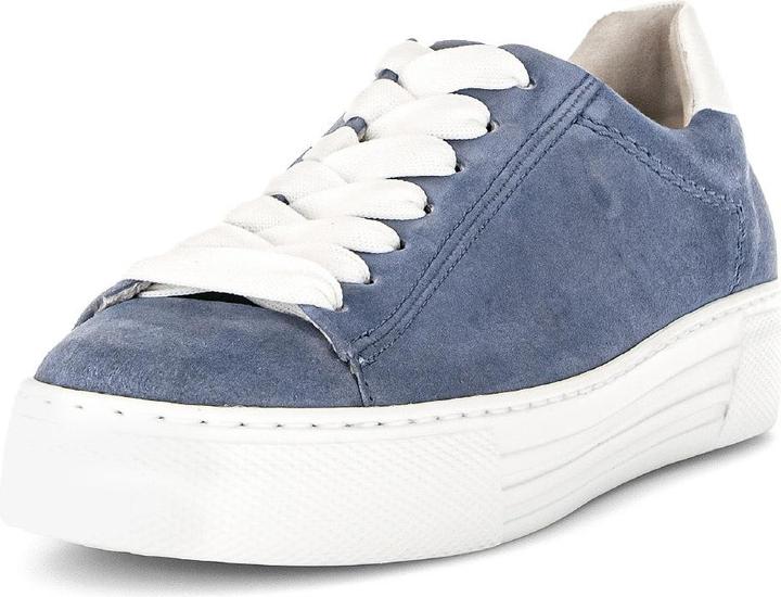 Image du produit Gabor 86.460.26 (37)