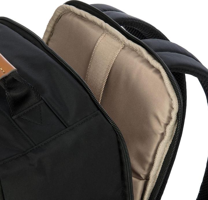 Actual product image Brics Bric's Reiserucksack X-Travel Underseat BP (20 l)