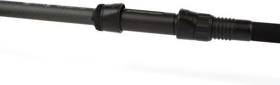 Image du produit Shimano TX-2A Carp 13' 3.00lb (Tige ronde, 396 cm)