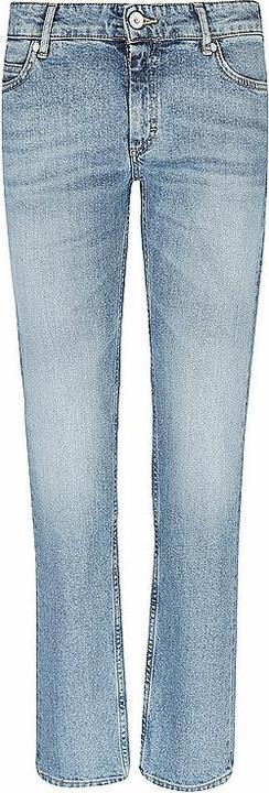 Produktbild Marc O'Polo B01908412051 (W31/L34)