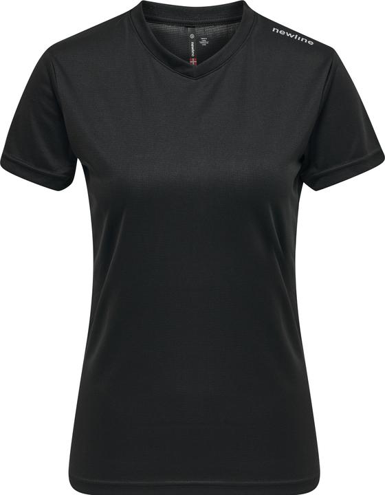 Produktbild Newline Base Cool Tee (XXL)
