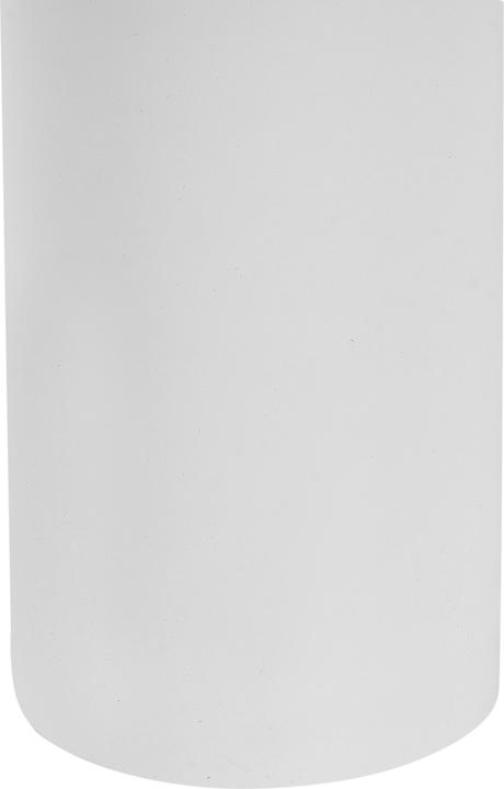 Image du produit Beliani Auburn