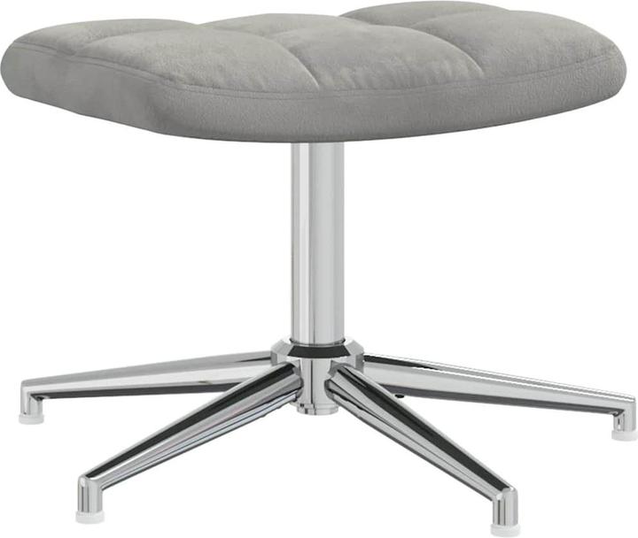 Immagine prodotto vidaXL Relaxsessel