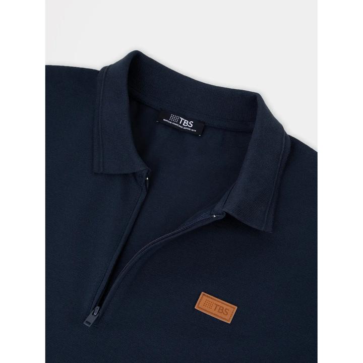 Produktbild TBS Nacca (XXL)