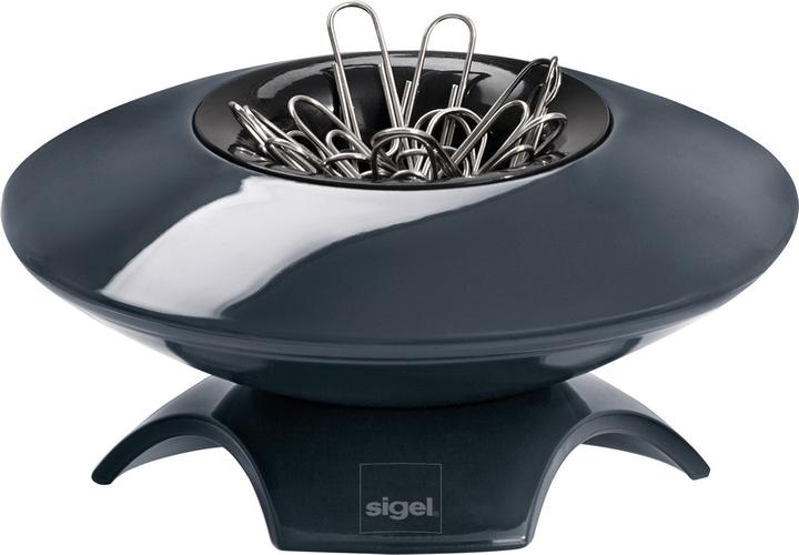 Produktbild Sigel Ice Eyestyle (1x)