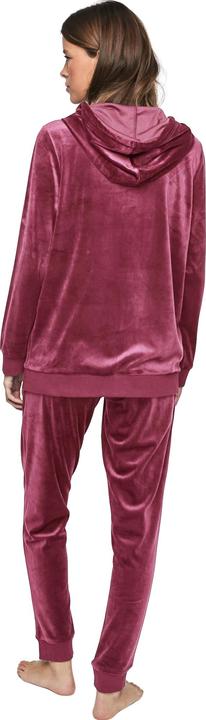 Produktbild Sellmark P115 Sport (XL)