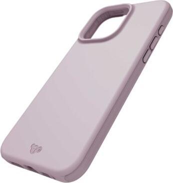 Actual product image tech21 - Evo Lite iPhone 15 Pro Max Lavender (Apple iPhone 15 Pro Max)
