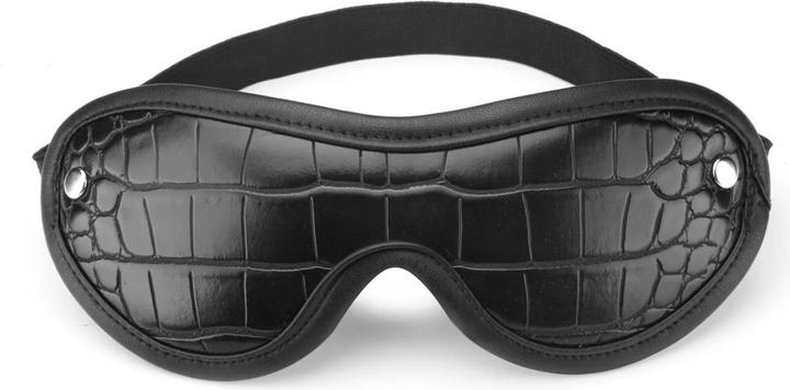 Actual product image Liebe Seele Underbed Mattress Restraint Kit