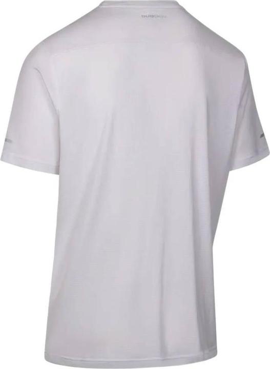 Immagine prodotto Trespass Rundle C Top Active Uomo (M)