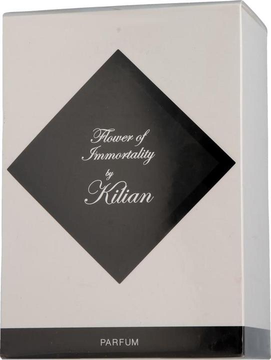 Actual product image By Kilian flower of immortality (Eau de parfum, 50 ml)
