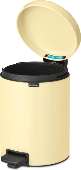 Produktbild Brabantia newIcon (5 l)
