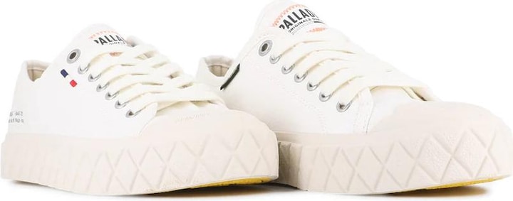 Produktbild Palladium Palla Ace Cvs Org (44)