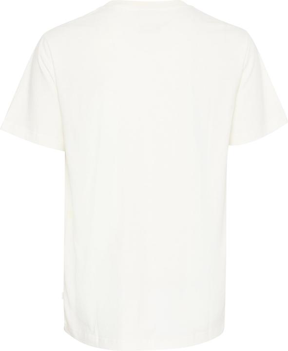 Actual product image Solid Sdpavish (S)