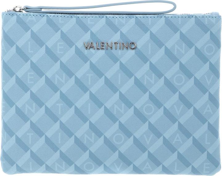 Produktbild Valentino Barrio Soft Cosmetic Case