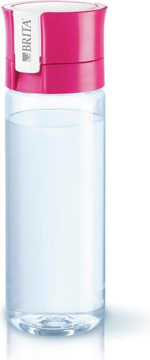 Actual product image Brita Fill&Go (0.60 l)