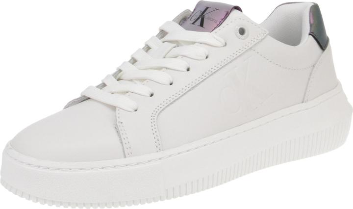 Calvin Klein YW0YW01202