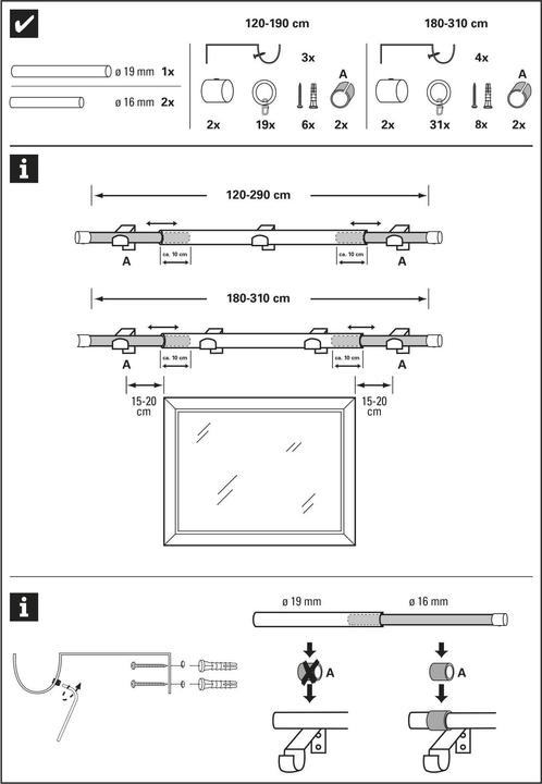 Actual product image Gardinia Cap