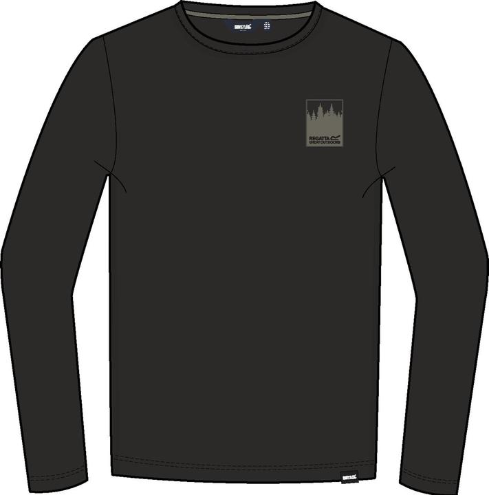 Produktbild Regatta Maylow (M)
