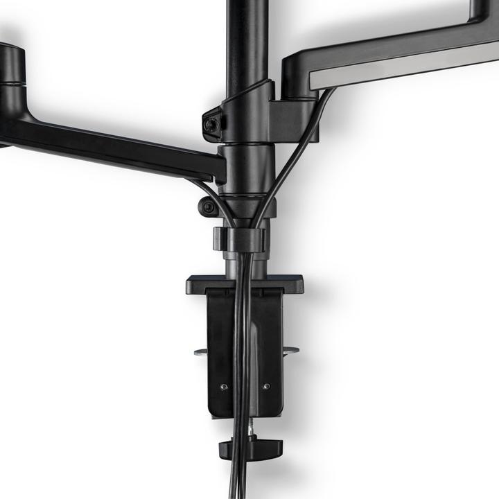 Produktbild Hama Monitorhalterung für Streaming (Tisch, 32", 8 kg)