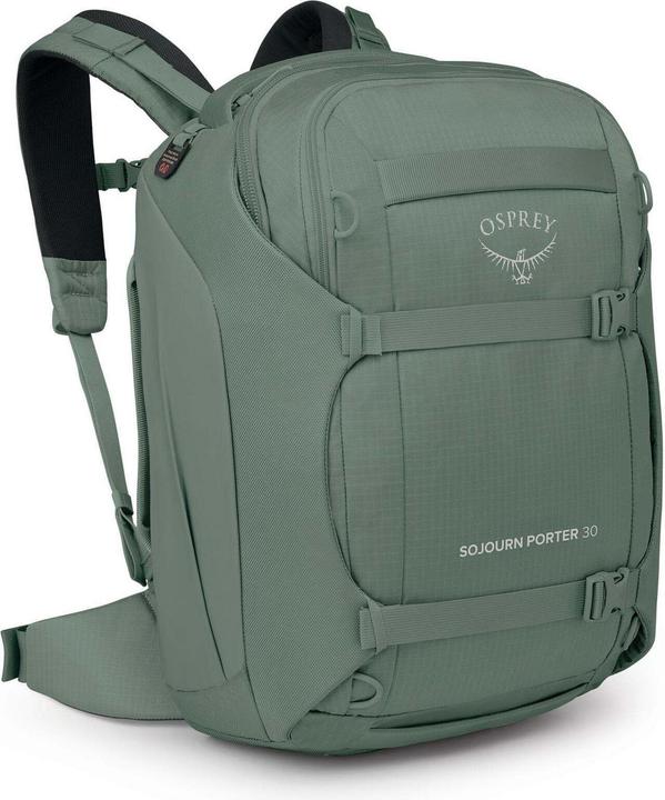 Produktbild Osprey Sojourn Porter 30 (30 l)