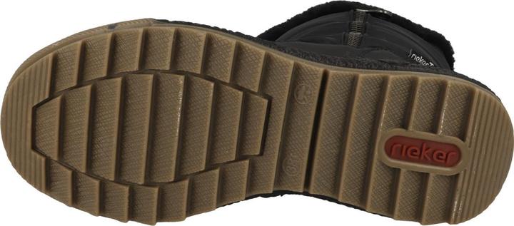 Image du produit Rieker Y4765 (40)