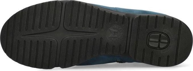 Actual product image Mephisto Rezia (35.5)