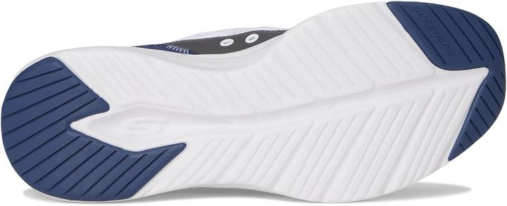 Image du produit Skechers Schiuma per Contorni (38)
