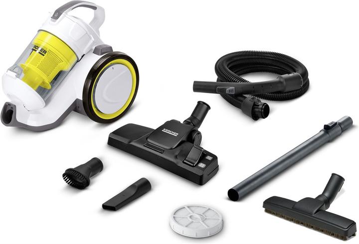 Kärcher VC 3 Premium