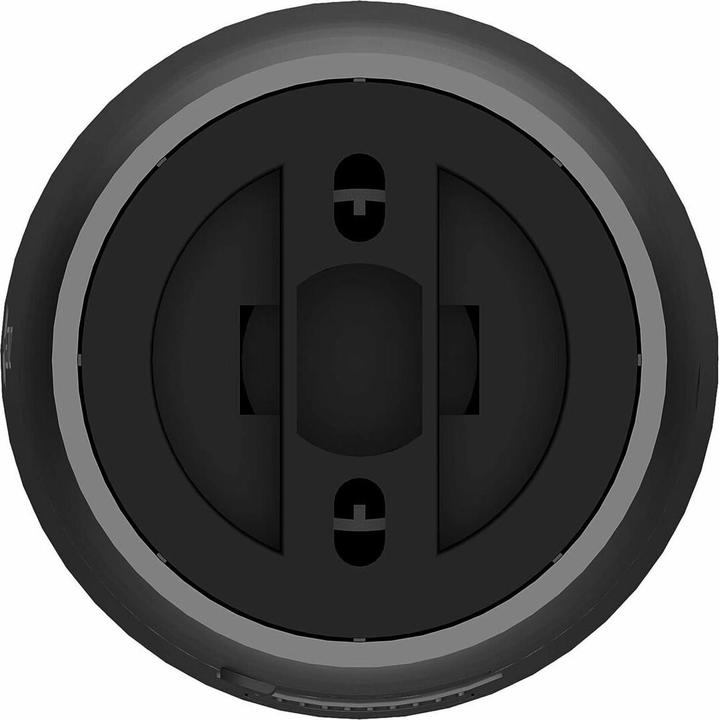 Image du produit EZVIZ EB3 (2304 x 1296 Pixels)