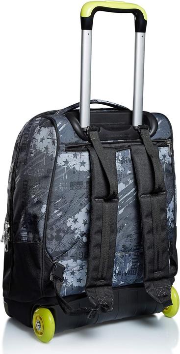 Produktbild Seven Carrello Fly Stars (35 l)