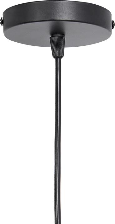 Produktbild Beliani Bampur (E27)