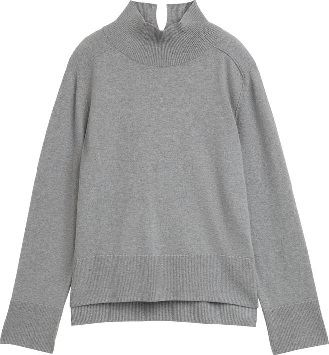Produktbild Tom Tailor 1047698 (M, S)