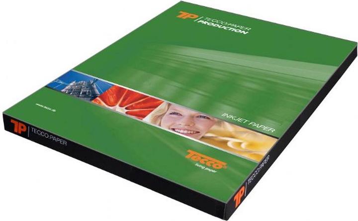 Actual product image Tecco Inkjet Paper Smooth Pearl SP310 A3 50 sheets (310 g/m², A3, 50 x)