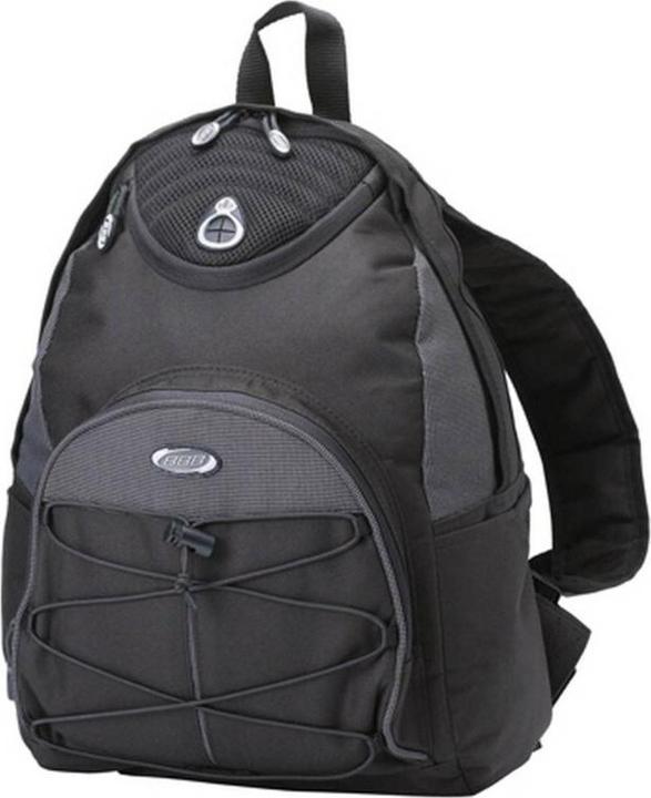 Actual product image BBB Backpack