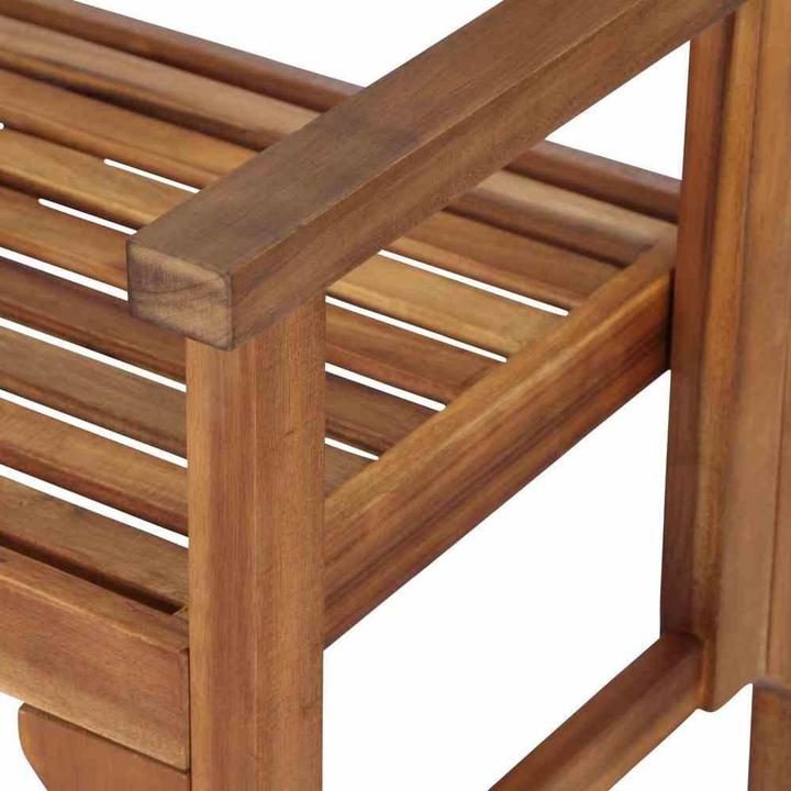 Productafbeelding Siena Garden Lovera