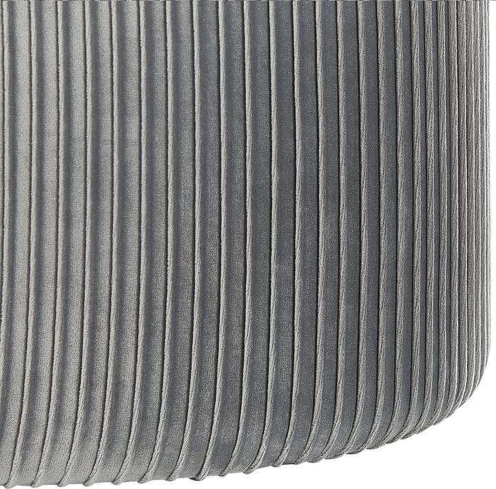 Produktbild Beliani Richland