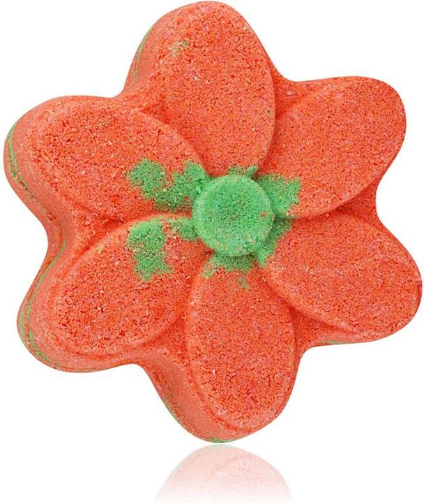Grapefruit, Orange, Zitronengras