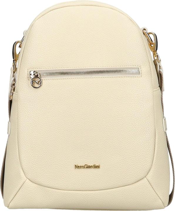 Produktbild Nero Giardini Taschen