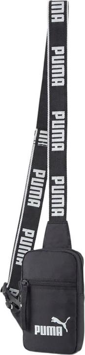 Immagine prodotto Puma Core Base Front Loader Borsa a Tracolla