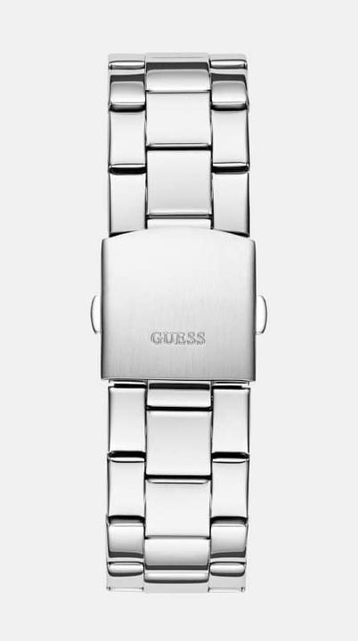 Immagine prodotto Guess GW0804G2 (42 mm)